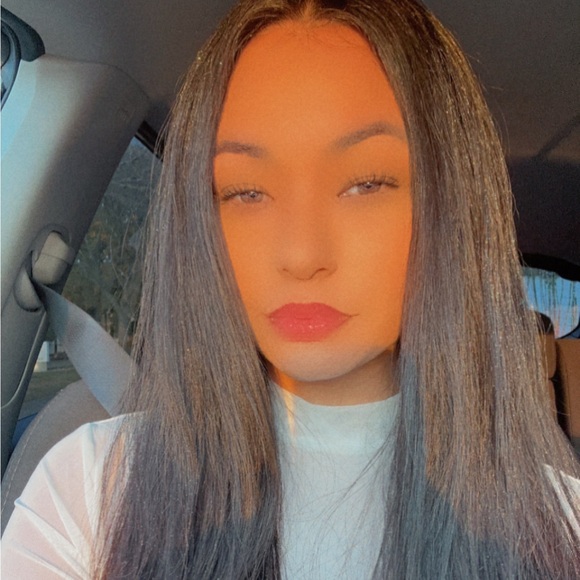 jessicamoyer586
